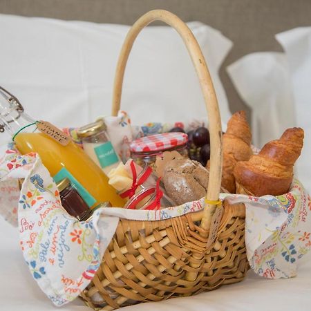Liiiving In Matosinhos | City Beach Apartment 외부 사진