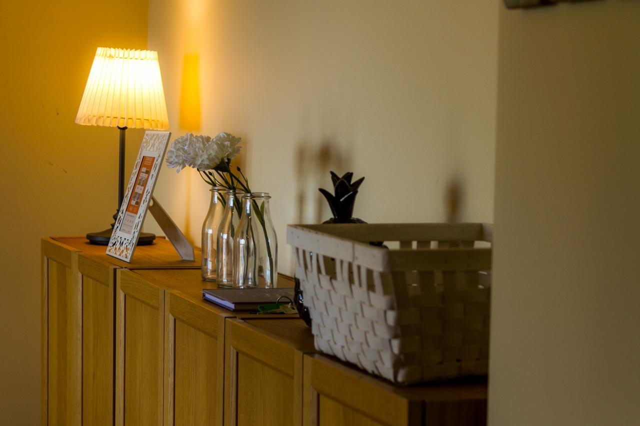 Liiiving In Matosinhos | City Beach Apartment 외부 사진