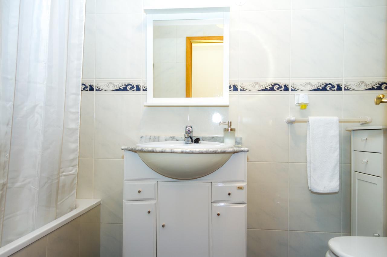 Liiiving In Matosinhos | City Beach Apartment 외부 사진