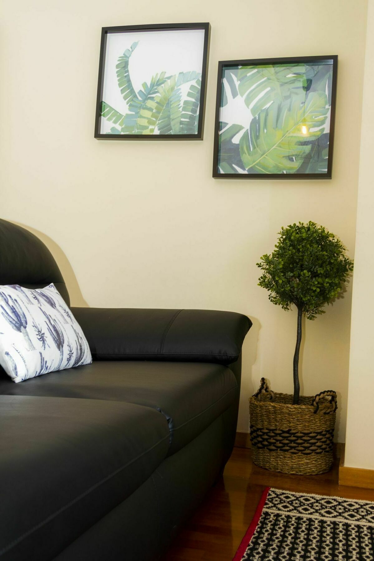 Liiiving In Matosinhos | City Beach Apartment 외부 사진