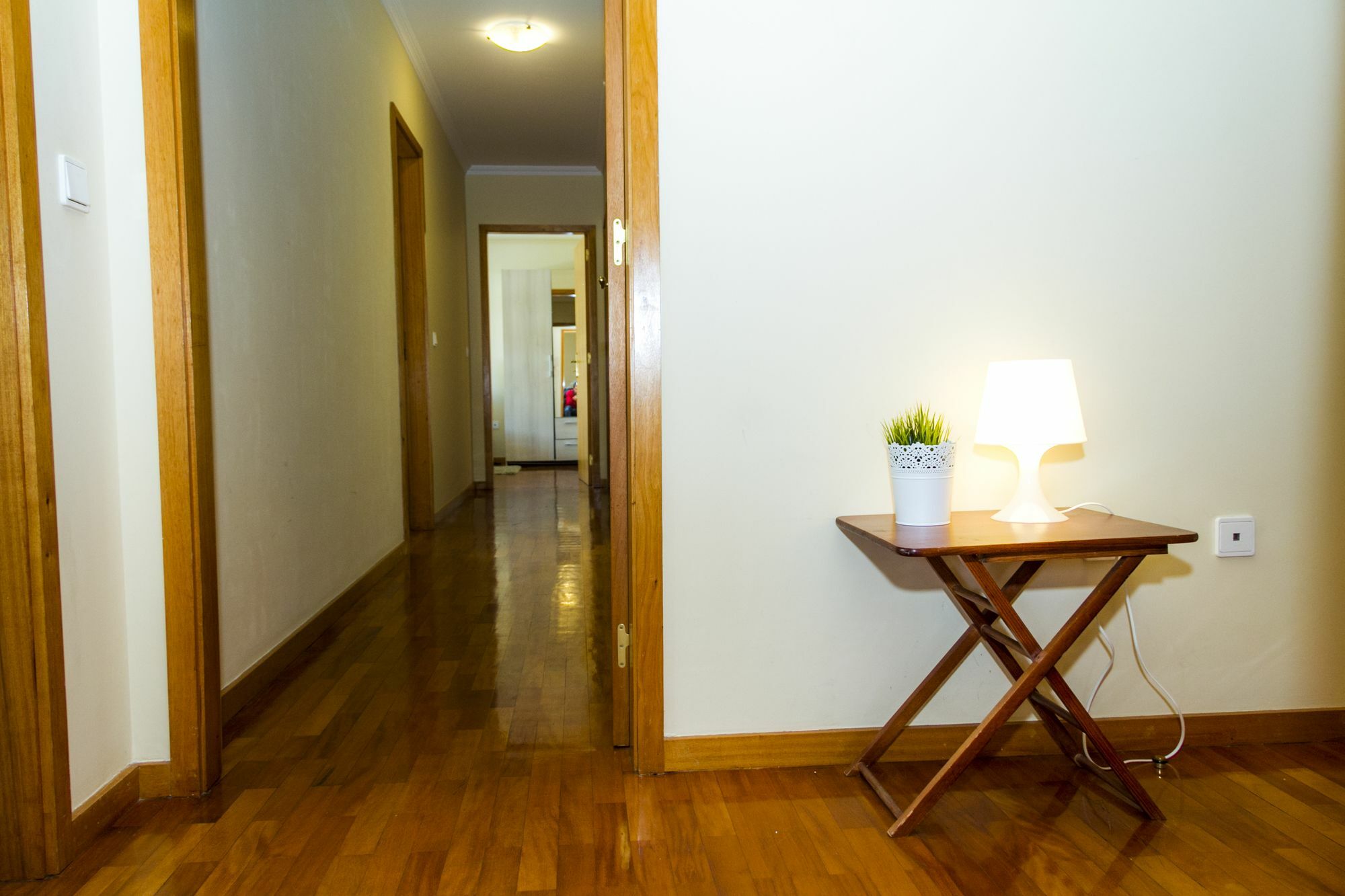 Liiiving In Matosinhos | City Beach Apartment 외부 사진