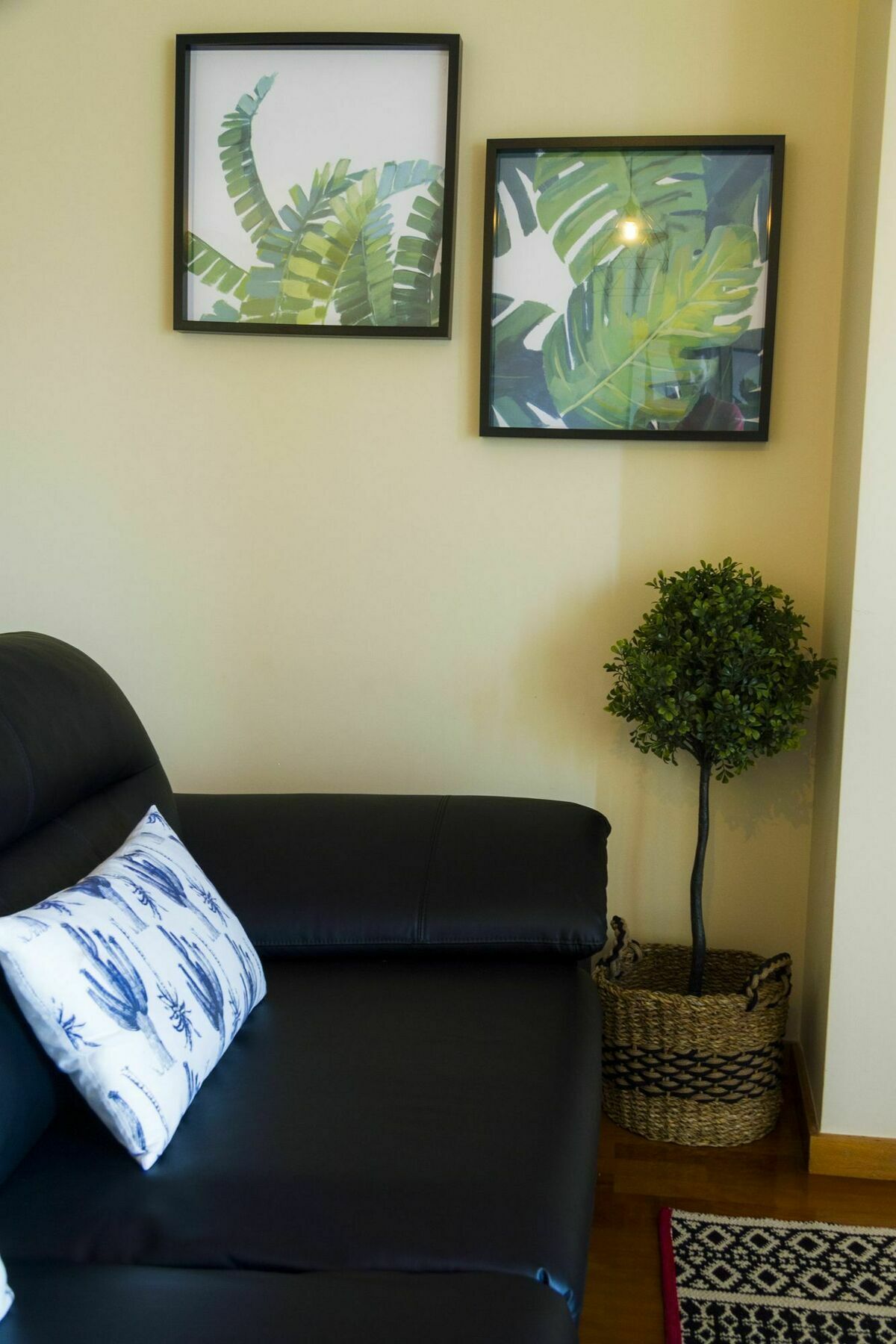 Liiiving In Matosinhos | City Beach Apartment 외부 사진
