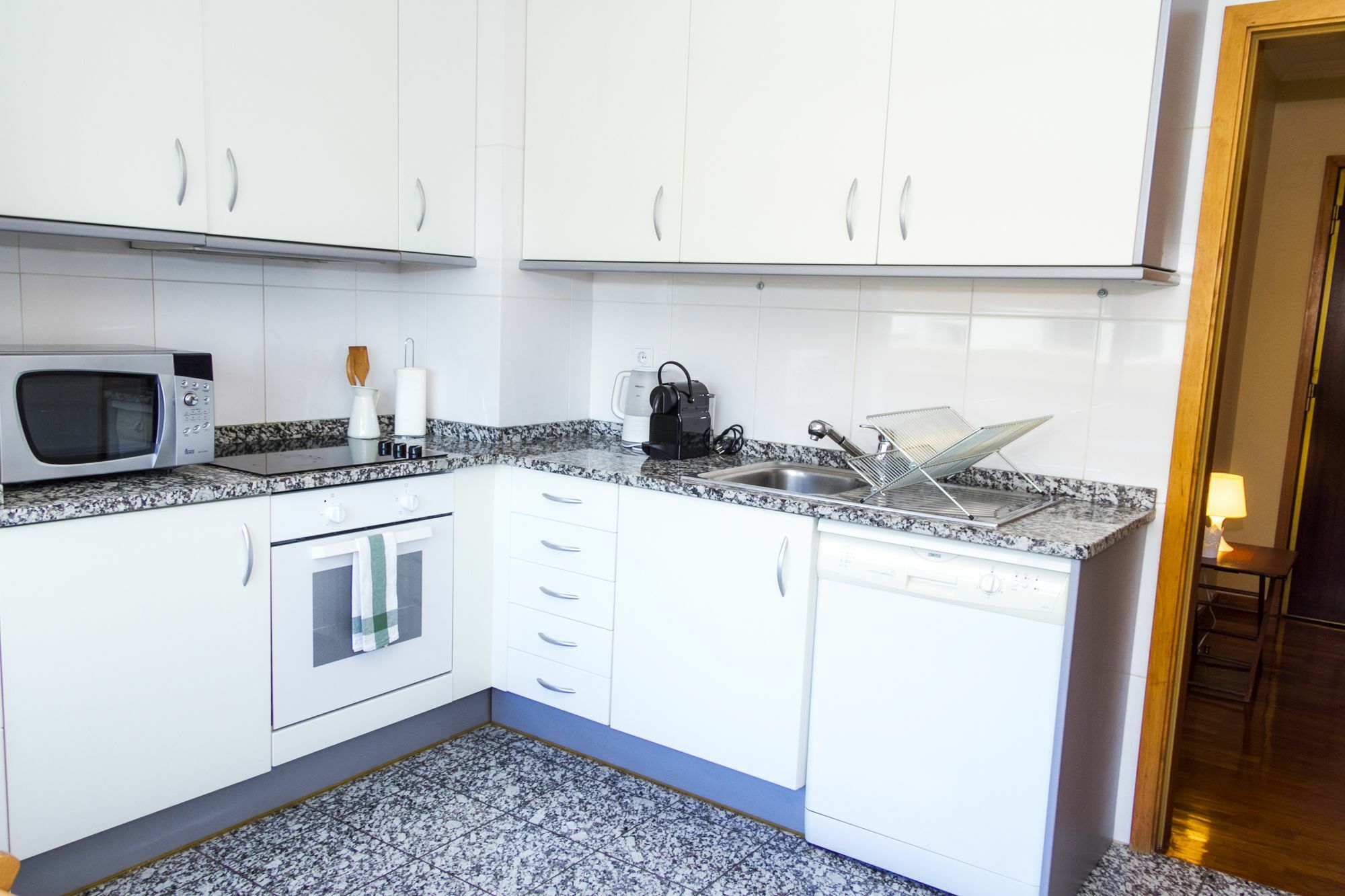 Liiiving In Matosinhos | City Beach Apartment 외부 사진